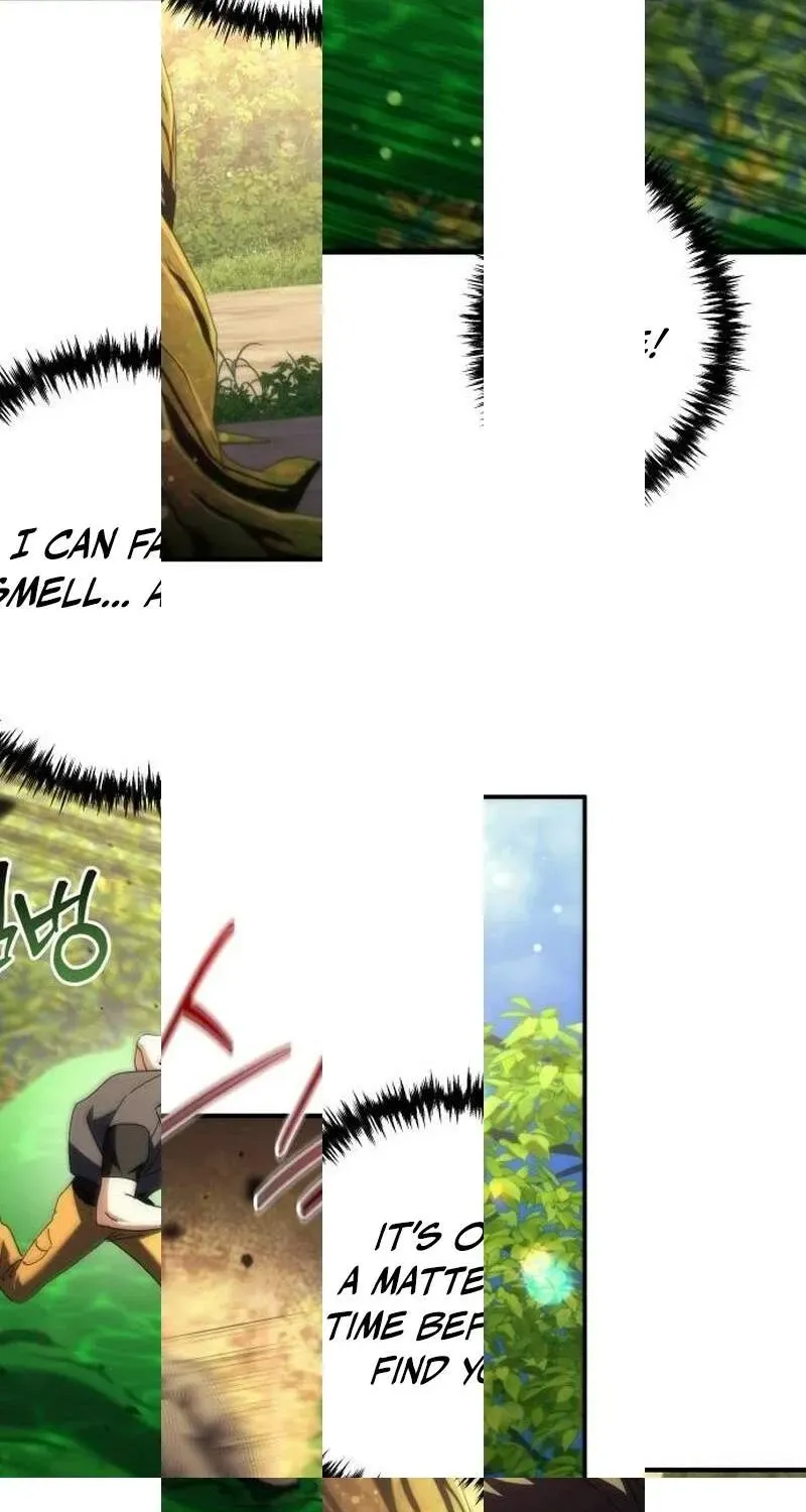 Chapter 15 — page 29