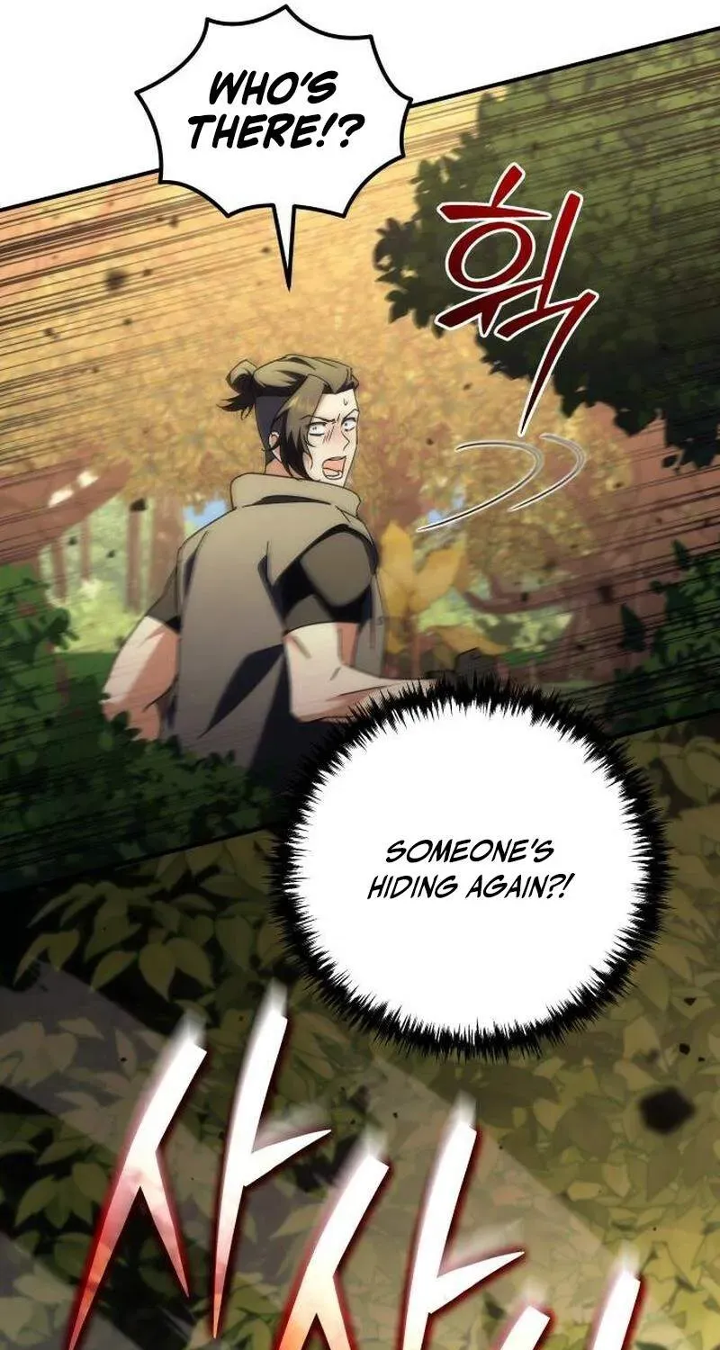 Chapter 15 — page 33