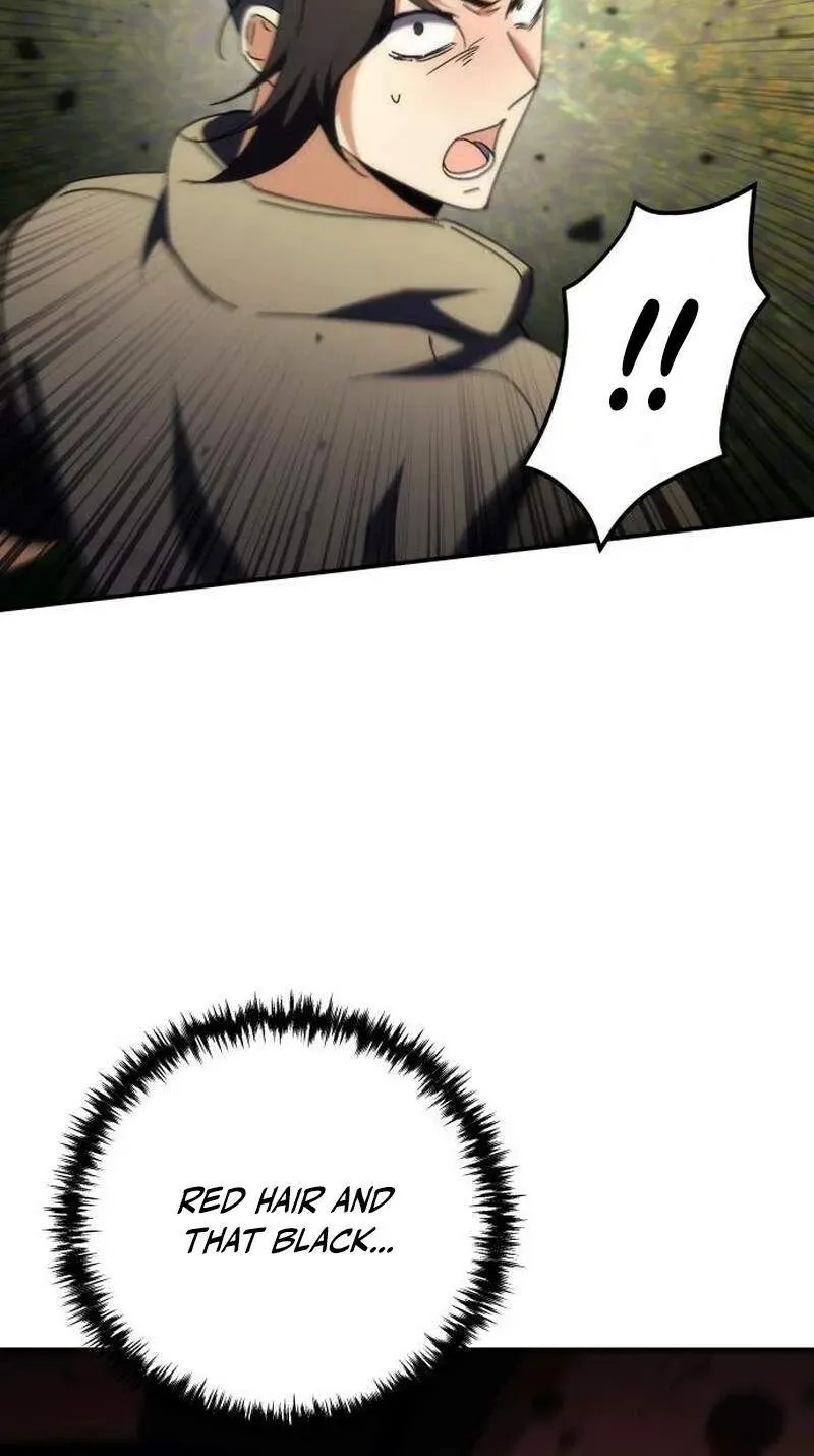 Chapter 15 — page 37