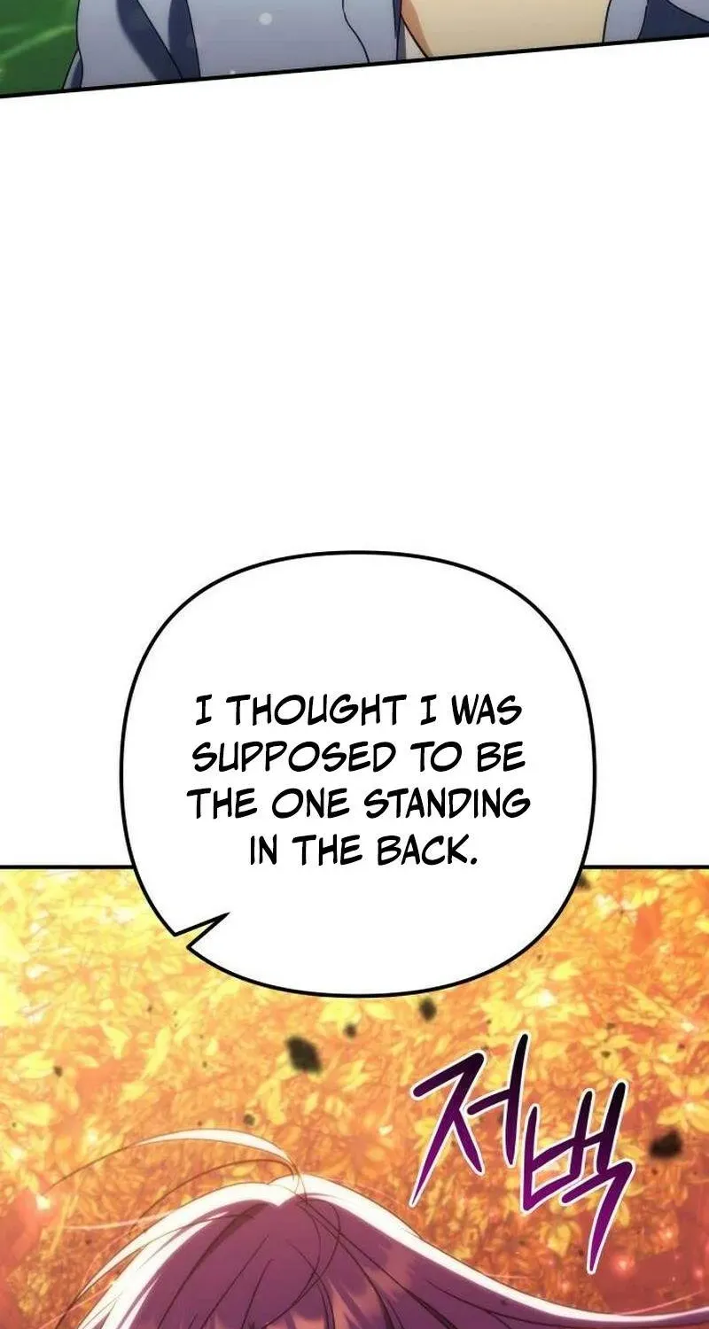 Chapter 15 — page 4