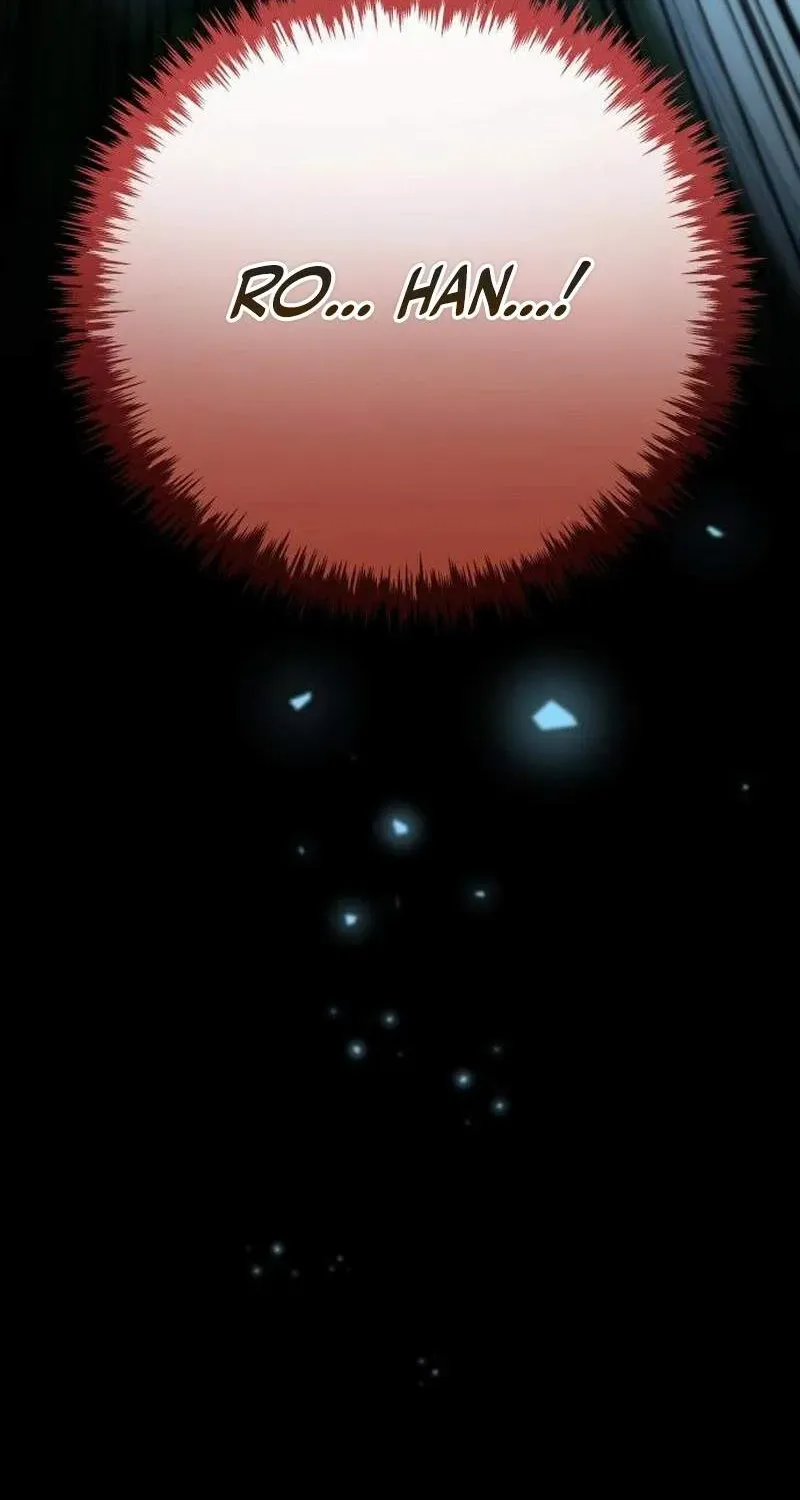 Chapter 15 — page 41