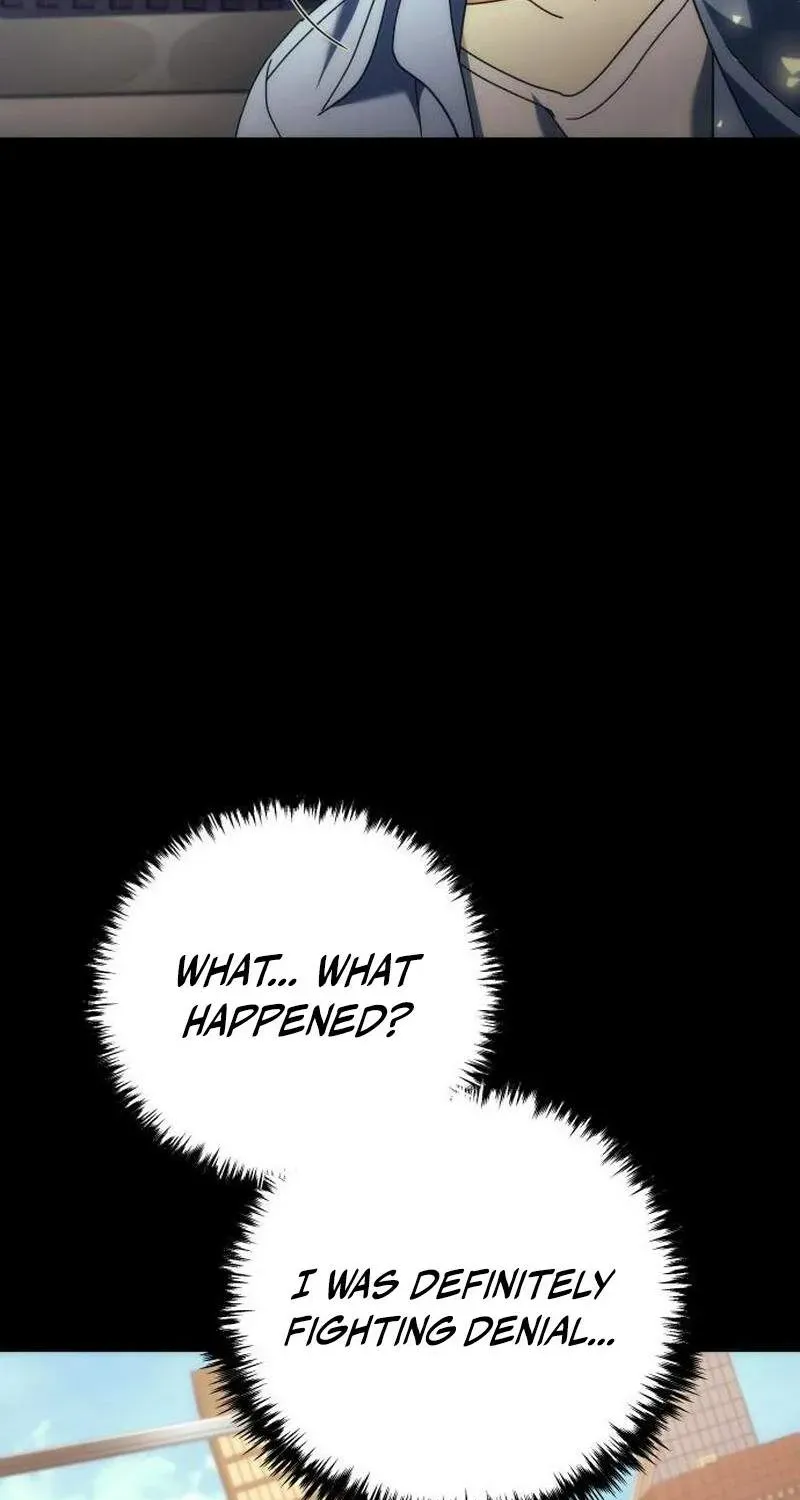 Chapter 15 — page 48