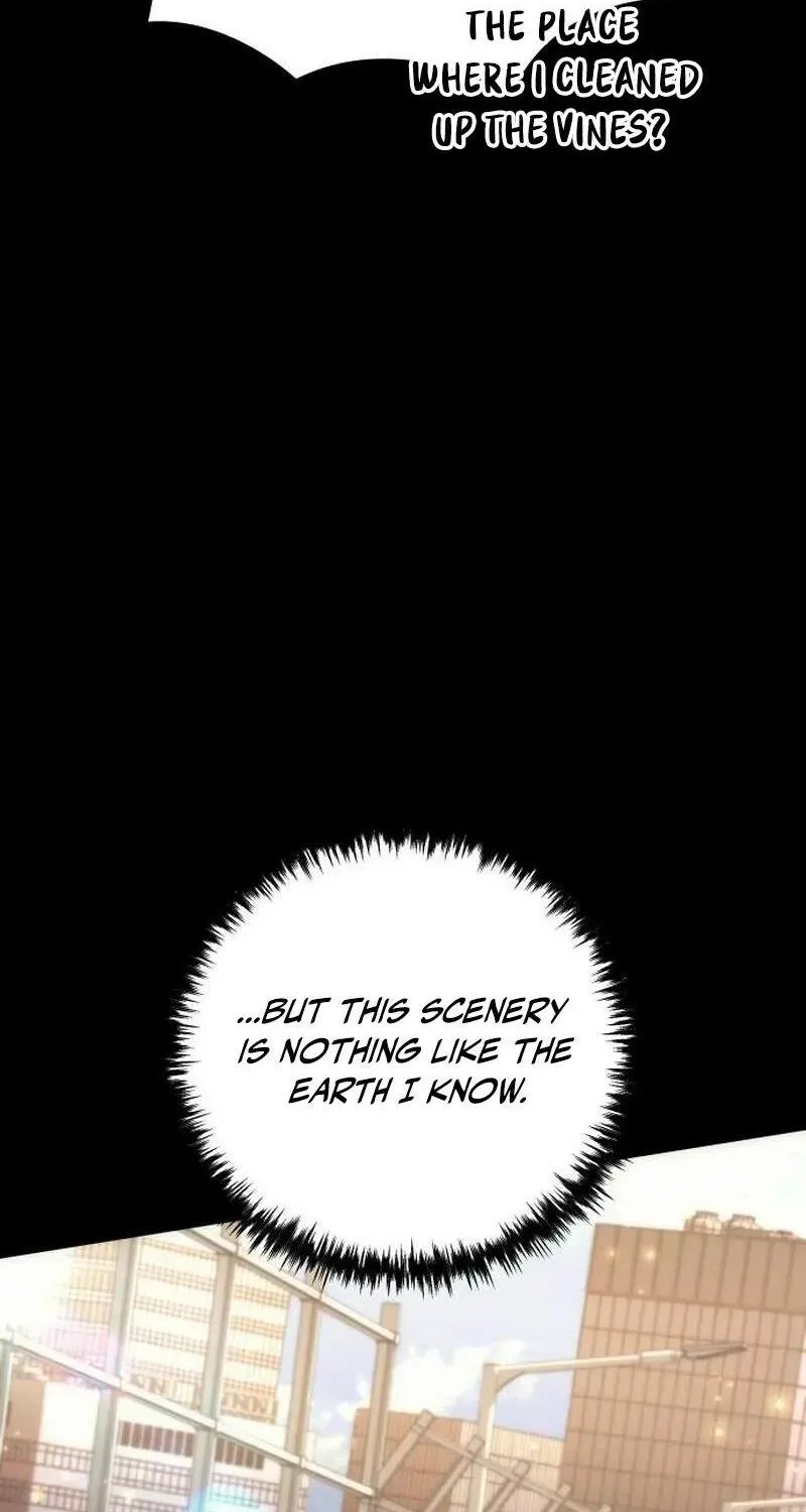 Chapter 15 — page 54