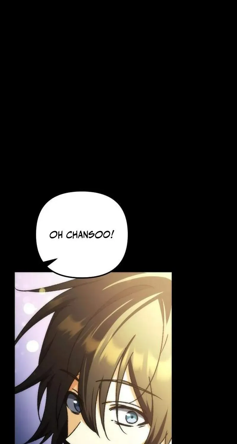 Chapter 15 — page 56