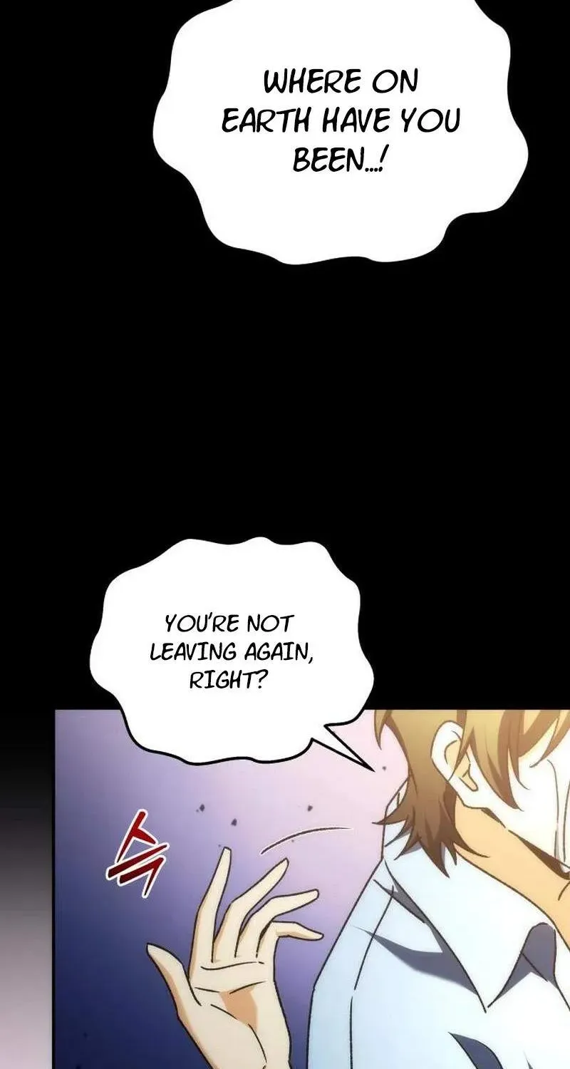 Chapter 15 — page 66