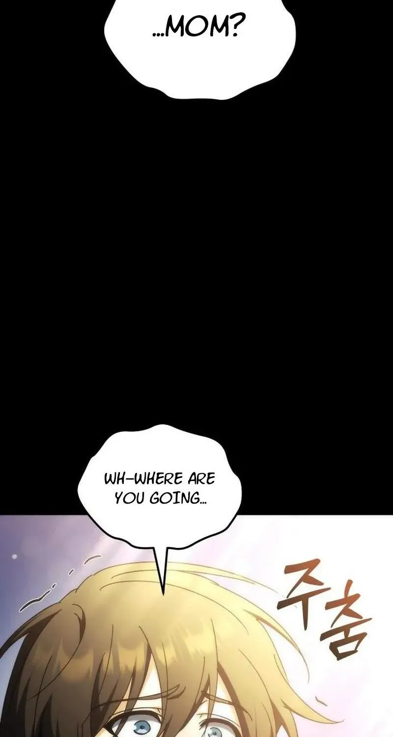 Chapter 15 — page 69