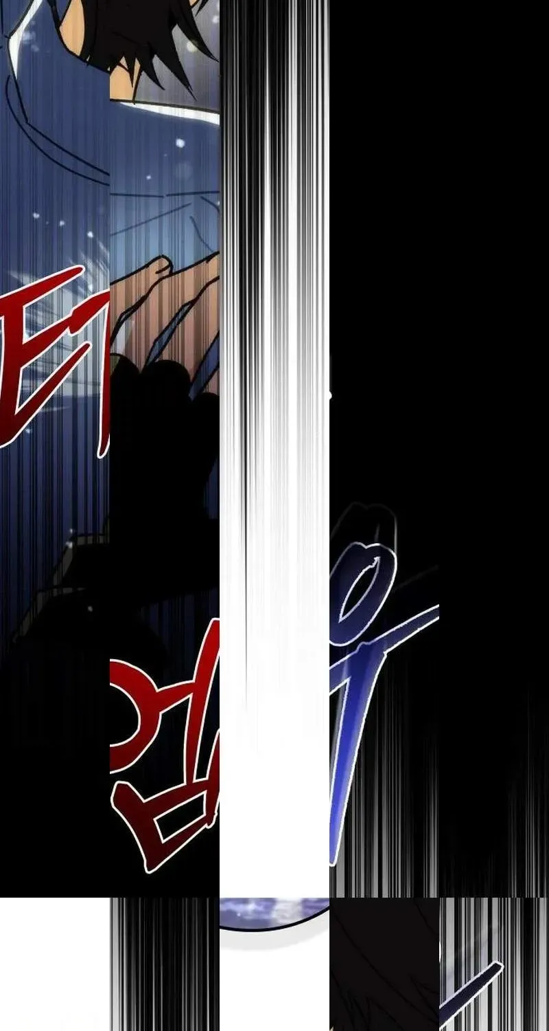 Chapter 15 — page 74