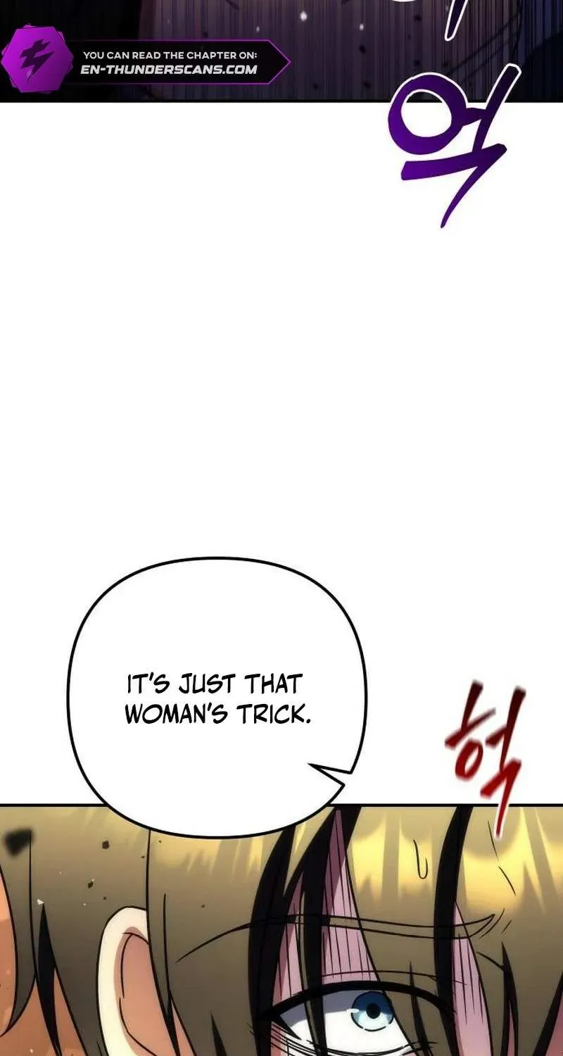 Chapter 15 — page 79