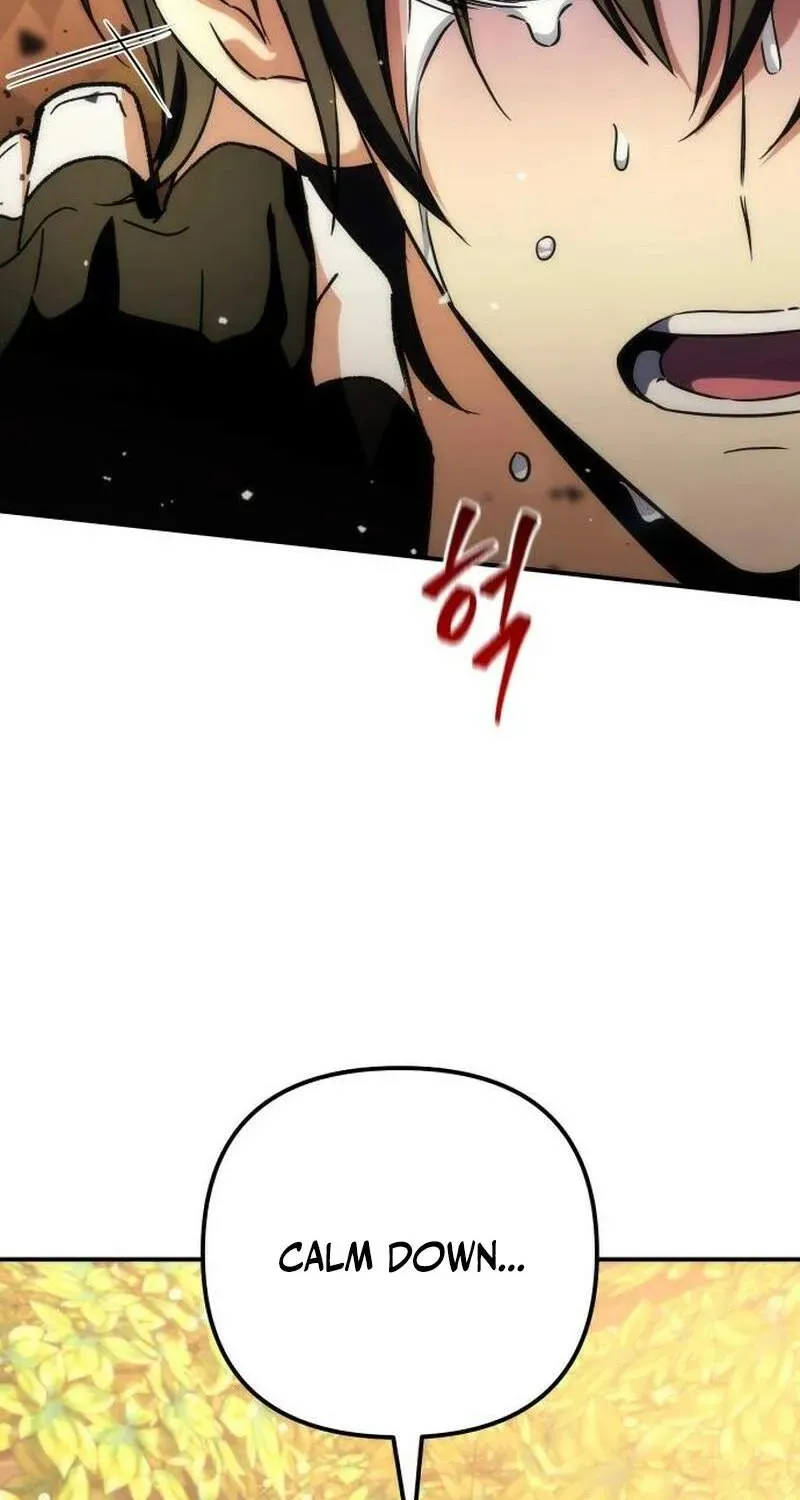 Chapter 15 — page 80
