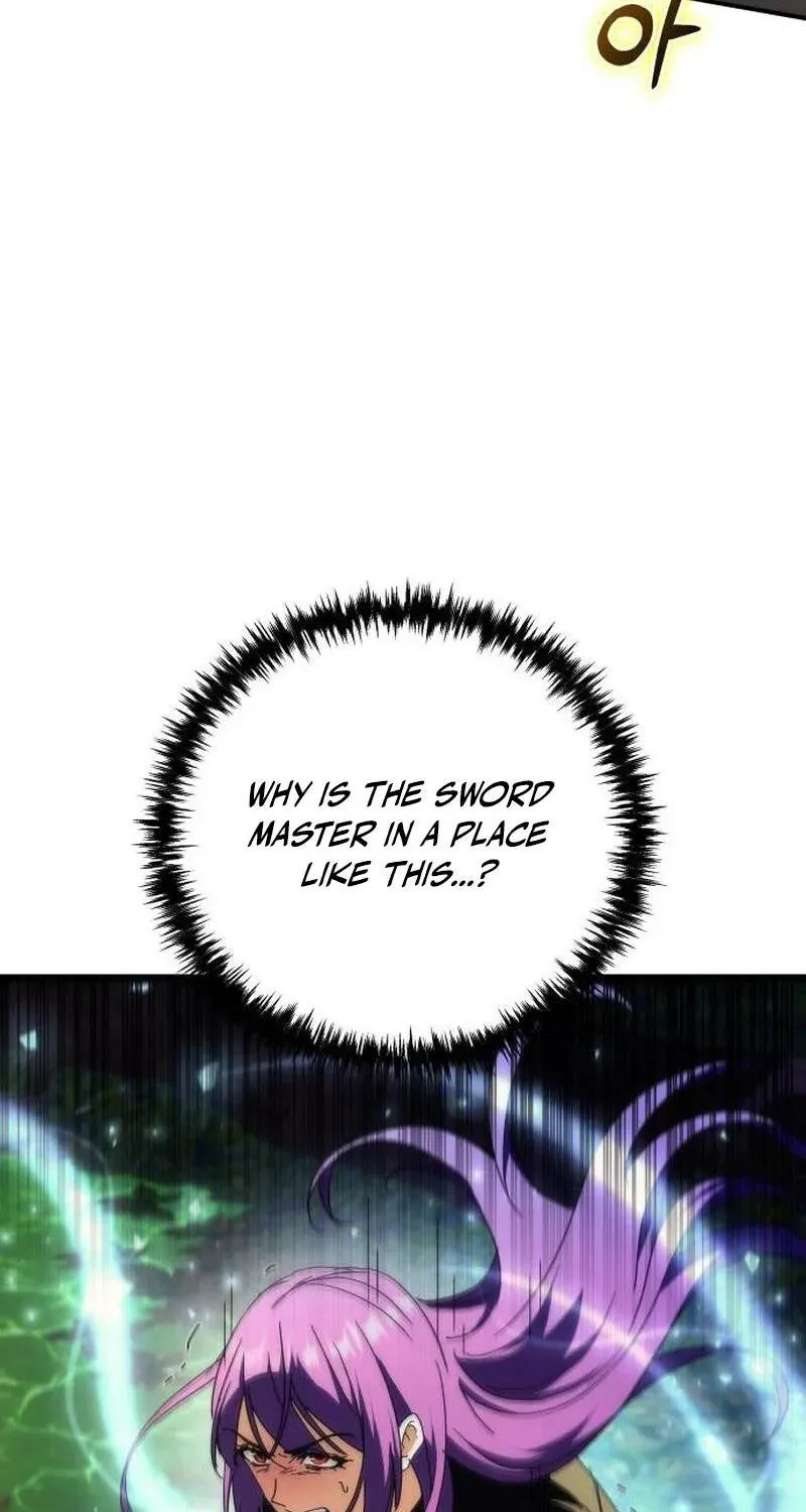 Chapter 15 — page 84
