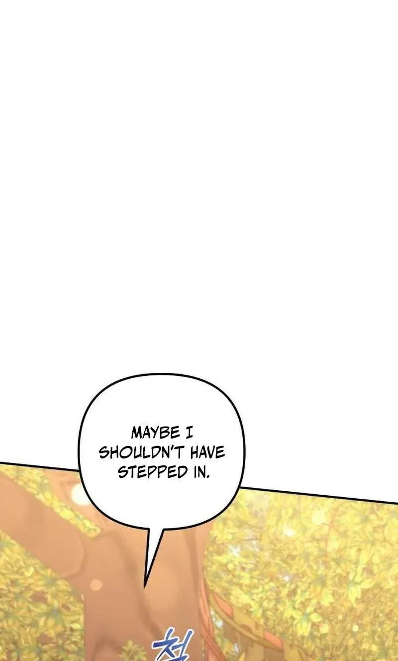 Chapter 15 — page 97