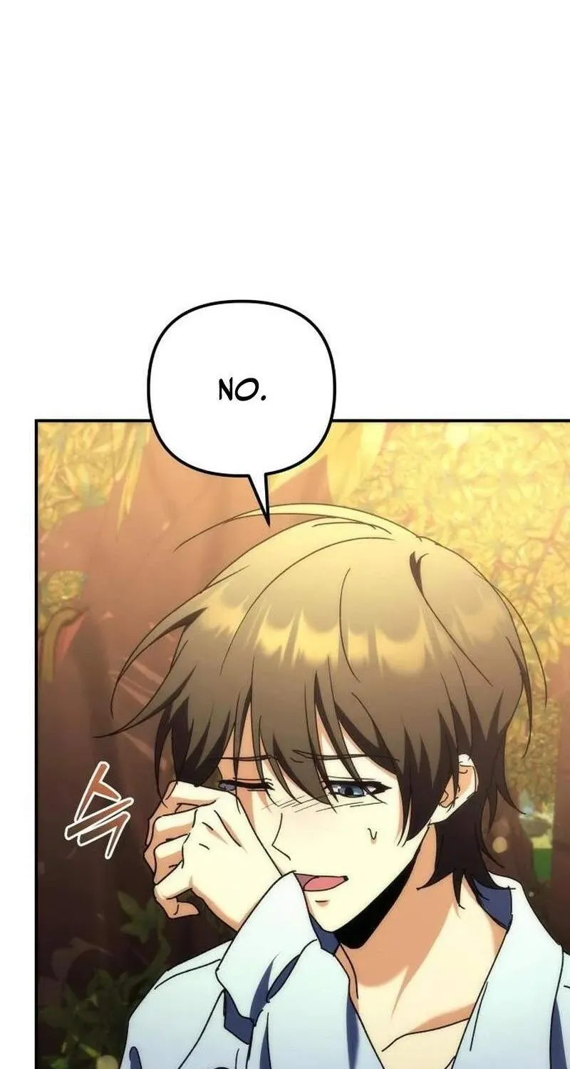 Chapter 15 — page 99