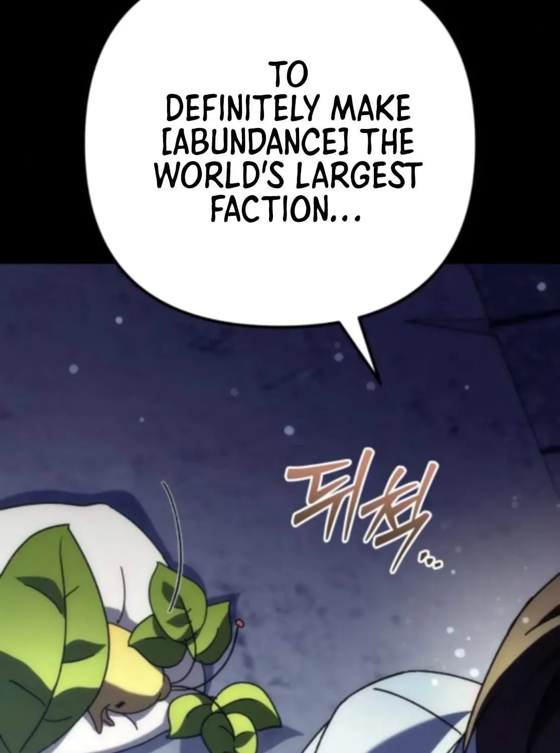 Chapter 16 — page 101
