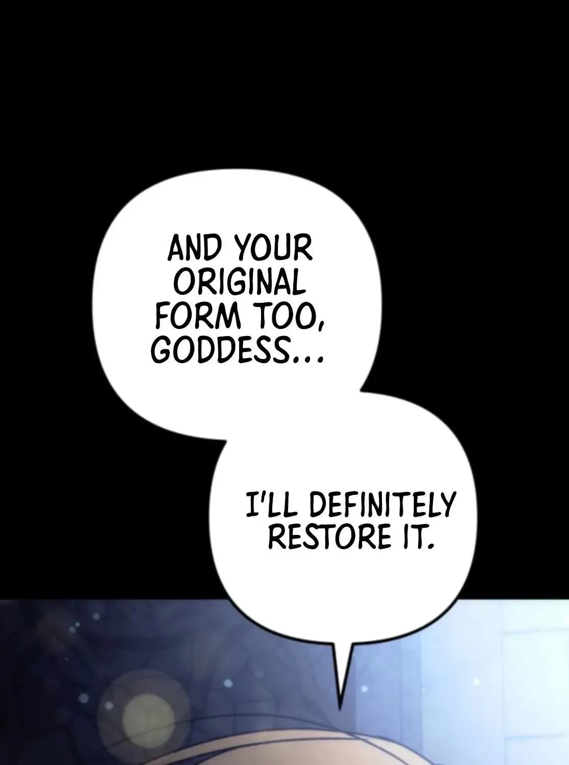 Chapter 16 — page 104