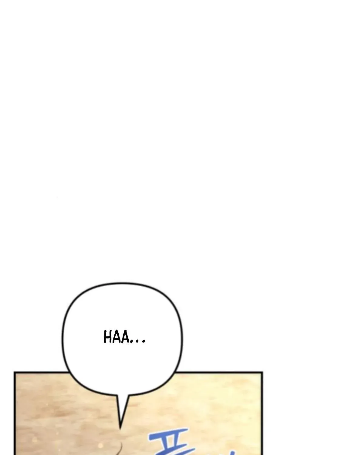 Chapter 16 — page 124