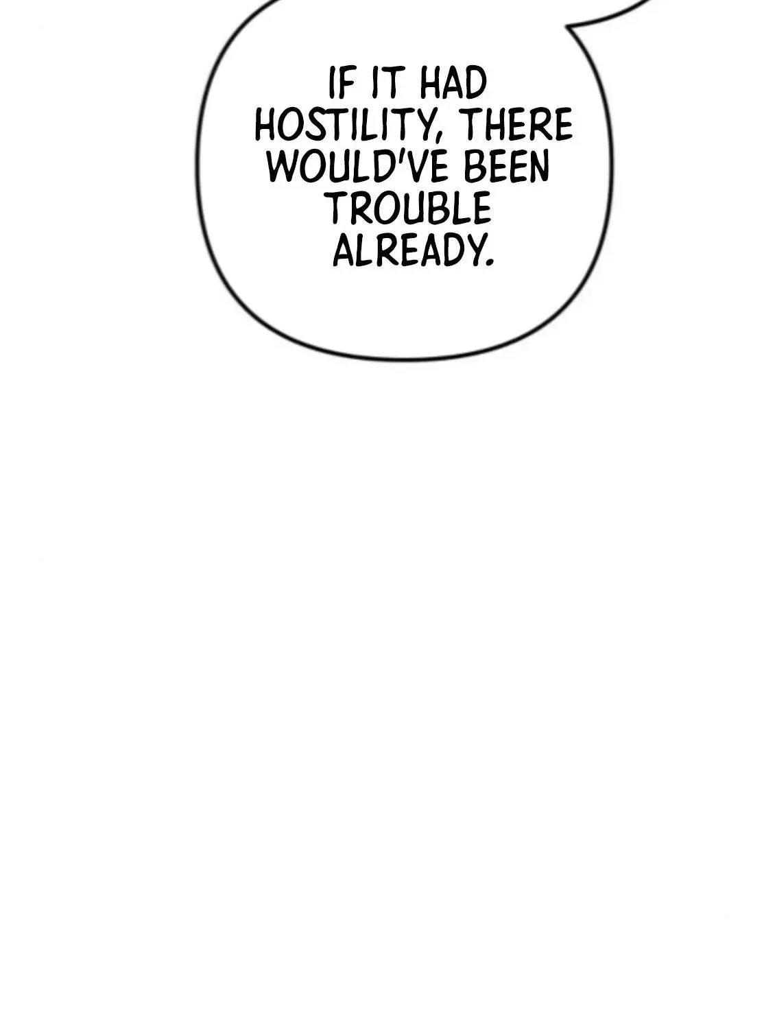 Chapter 16 — page 15