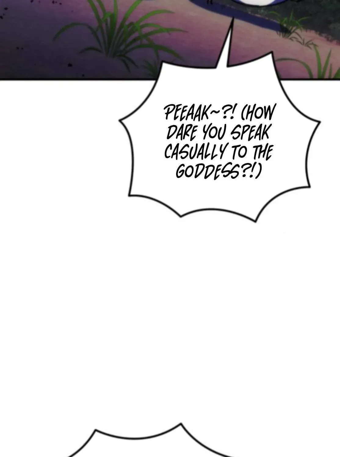 Chapter 16 — page 153