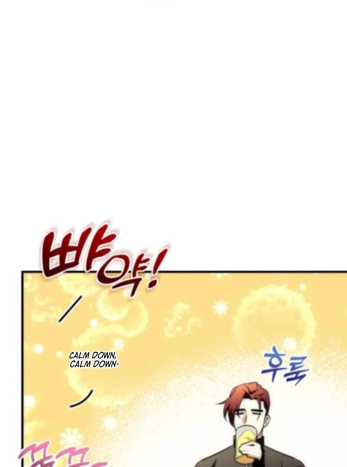Chapter 16 — page 157