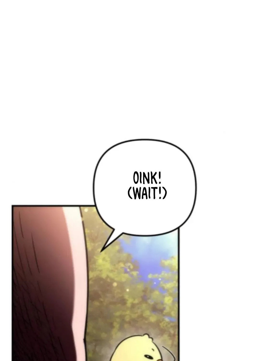 Chapter 16 — page 159