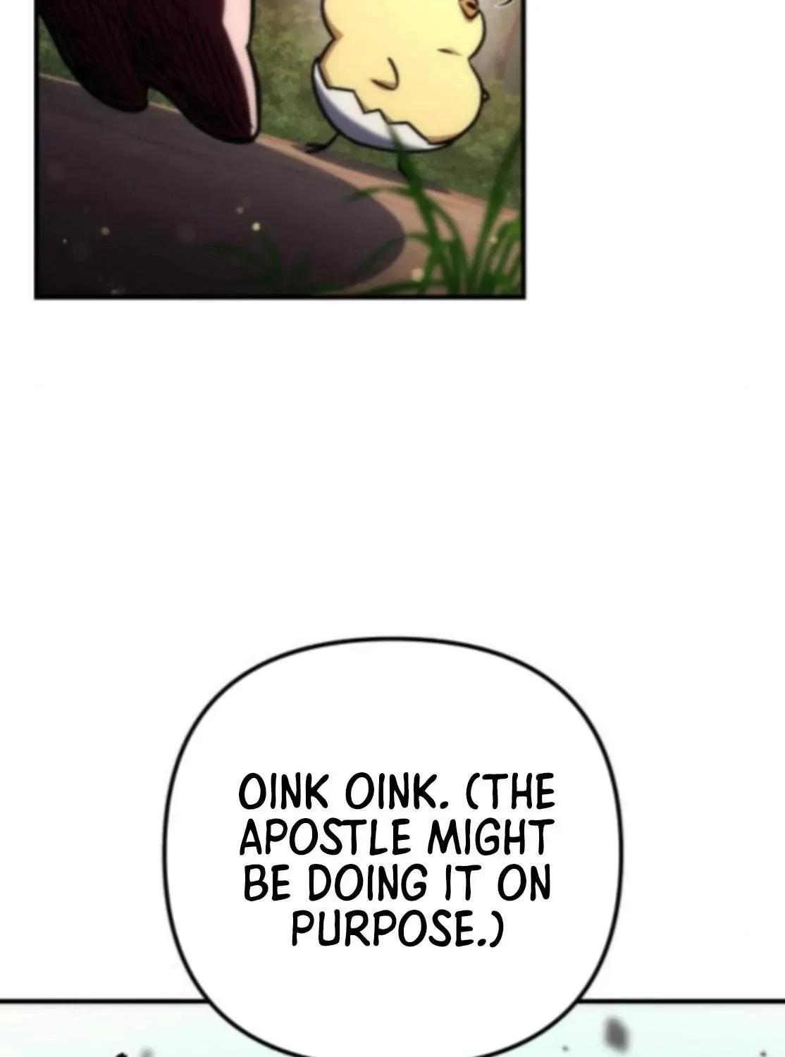 Chapter 16 — page 160