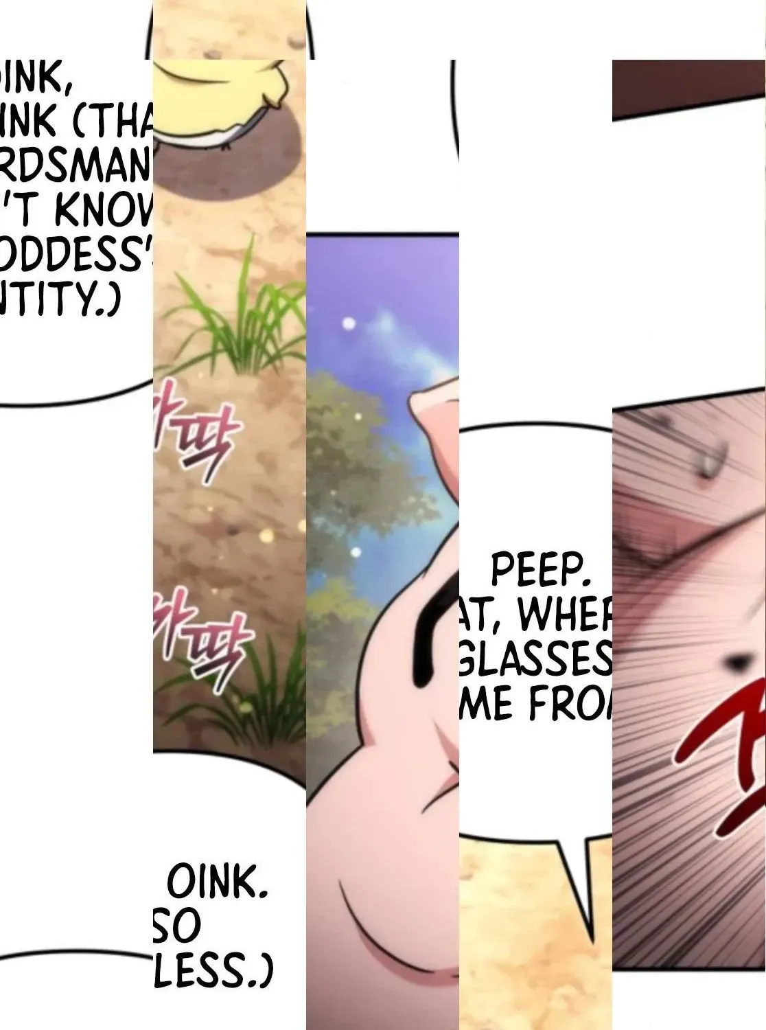 Chapter 16 — page 164