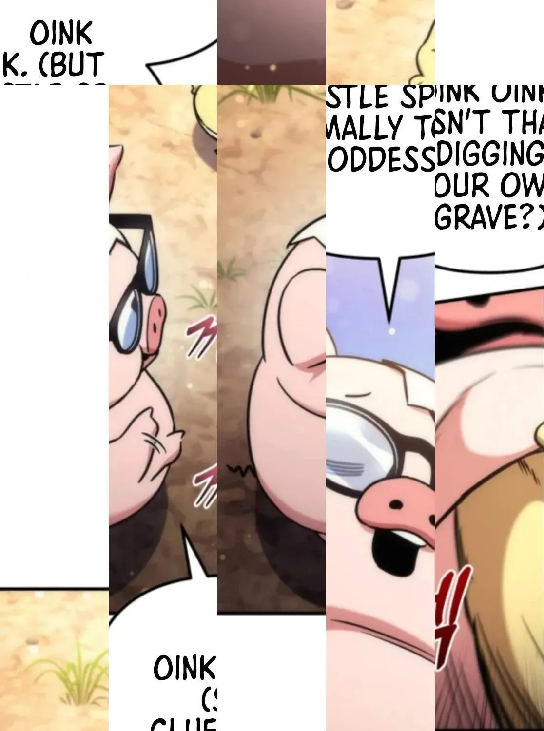Chapter 16 — page 165
