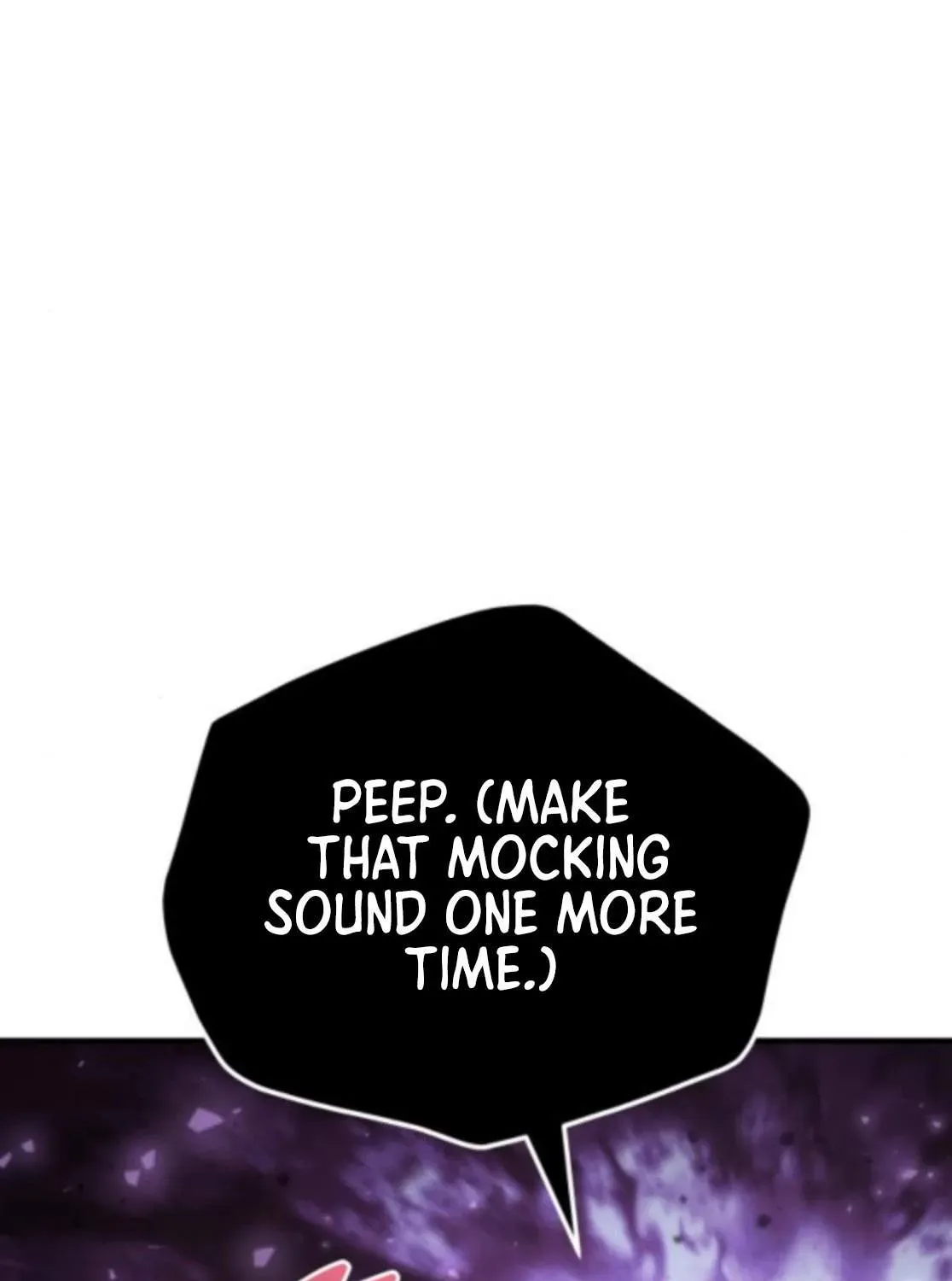 Chapter 16 — page 169