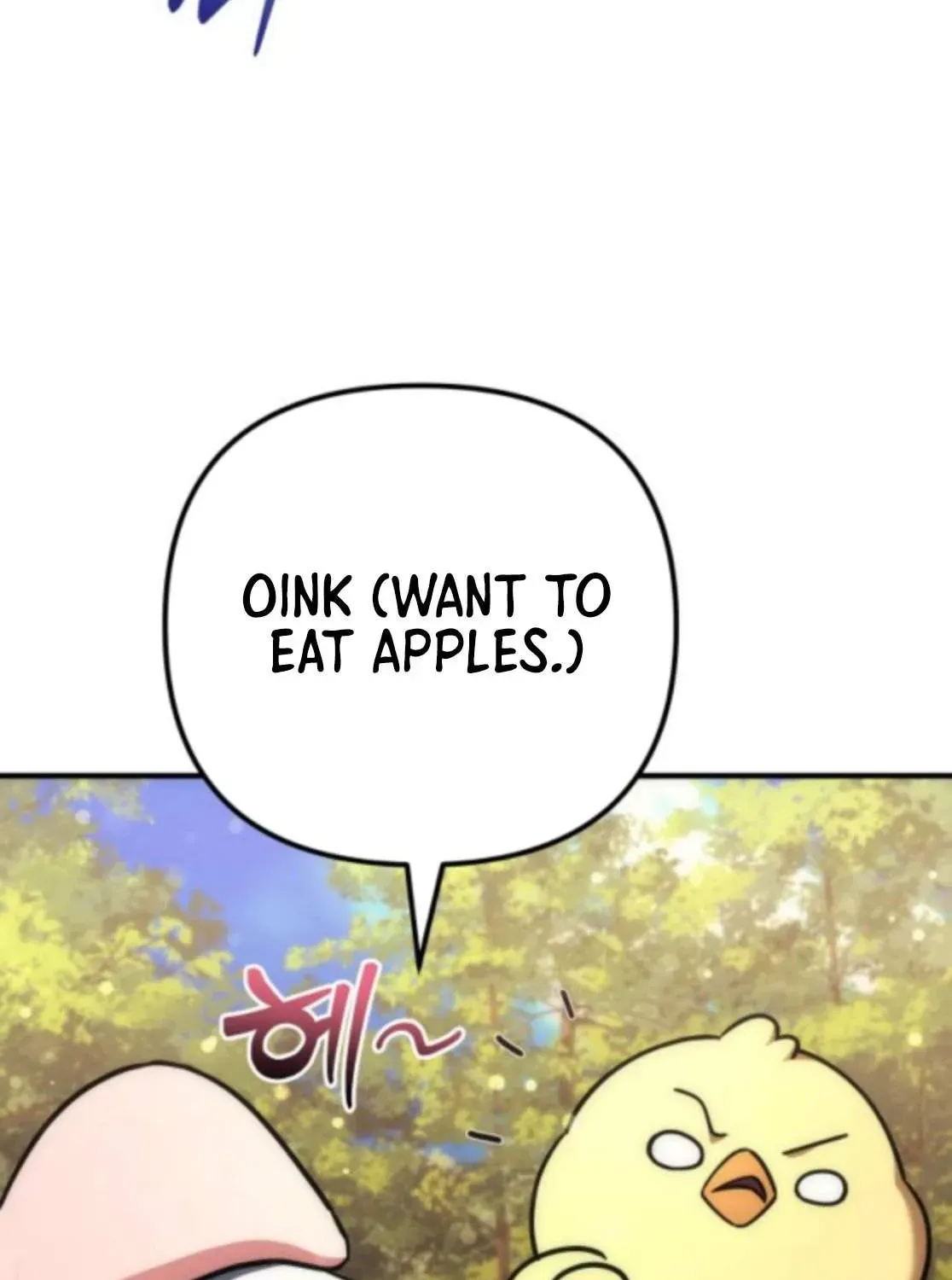 Chapter 16 — page 171