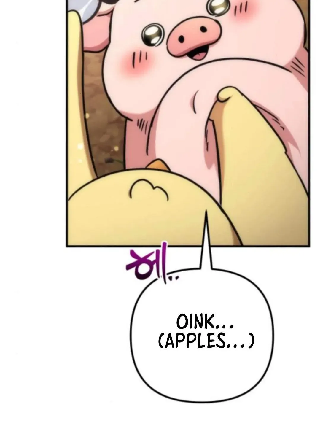 Chapter 16 — page 176