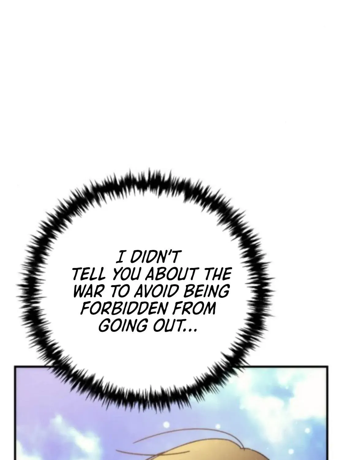 Chapter 16 — page 189