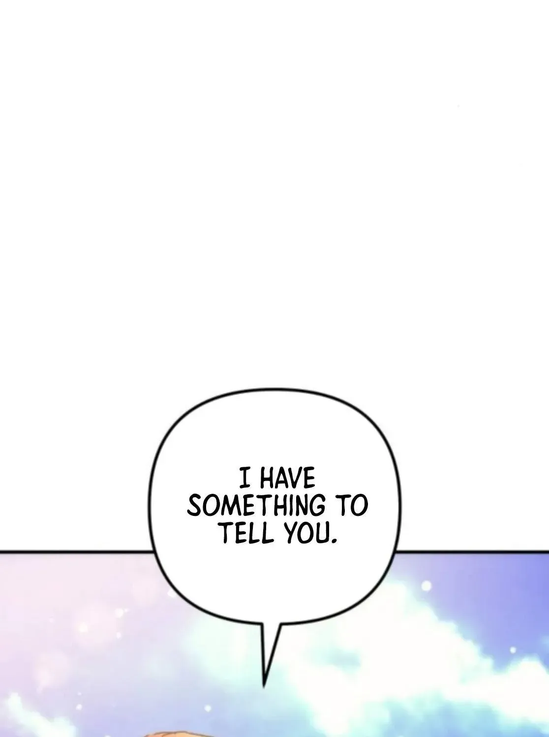 Chapter 16 — page 196