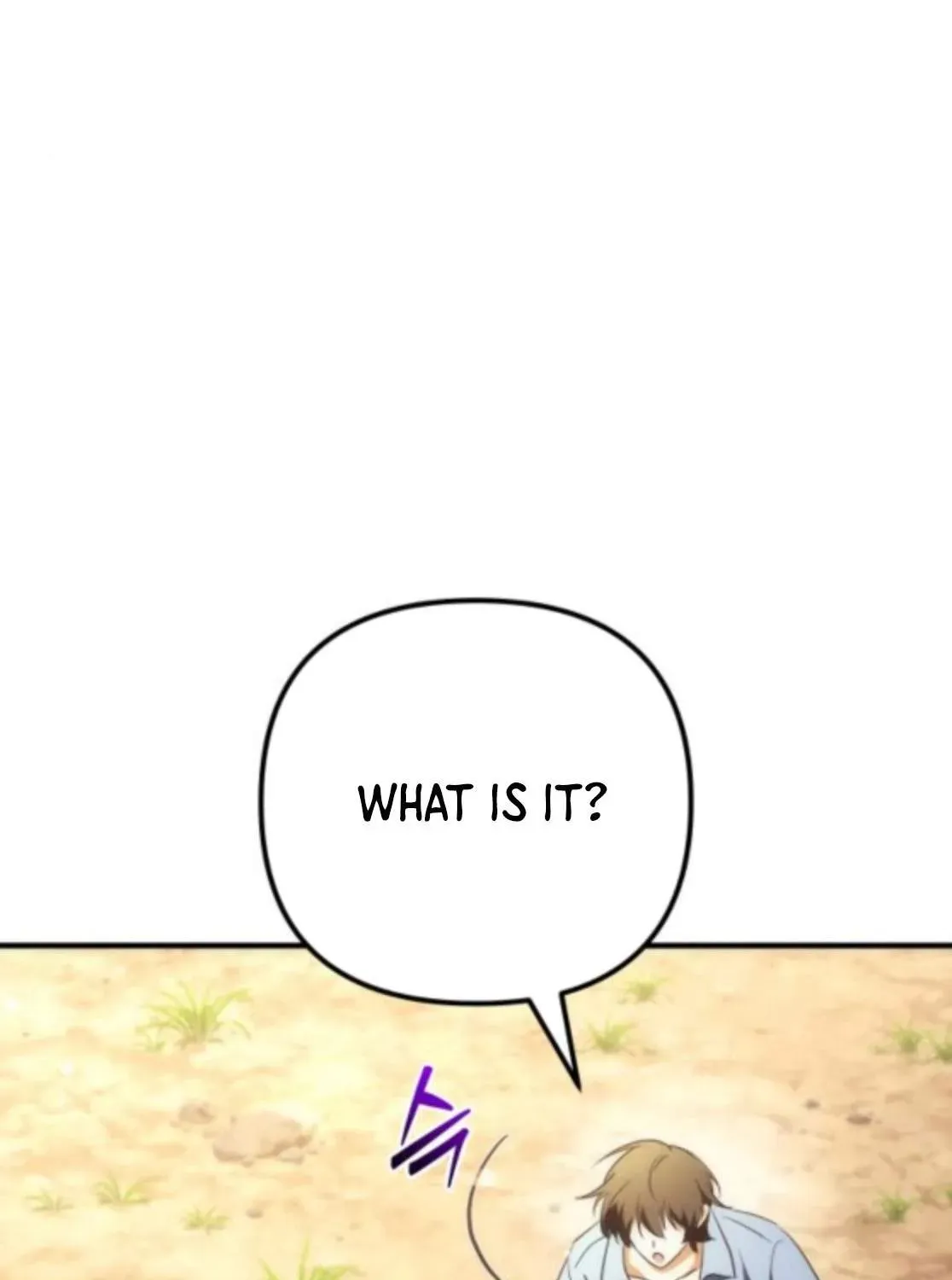 Chapter 16 — page 199