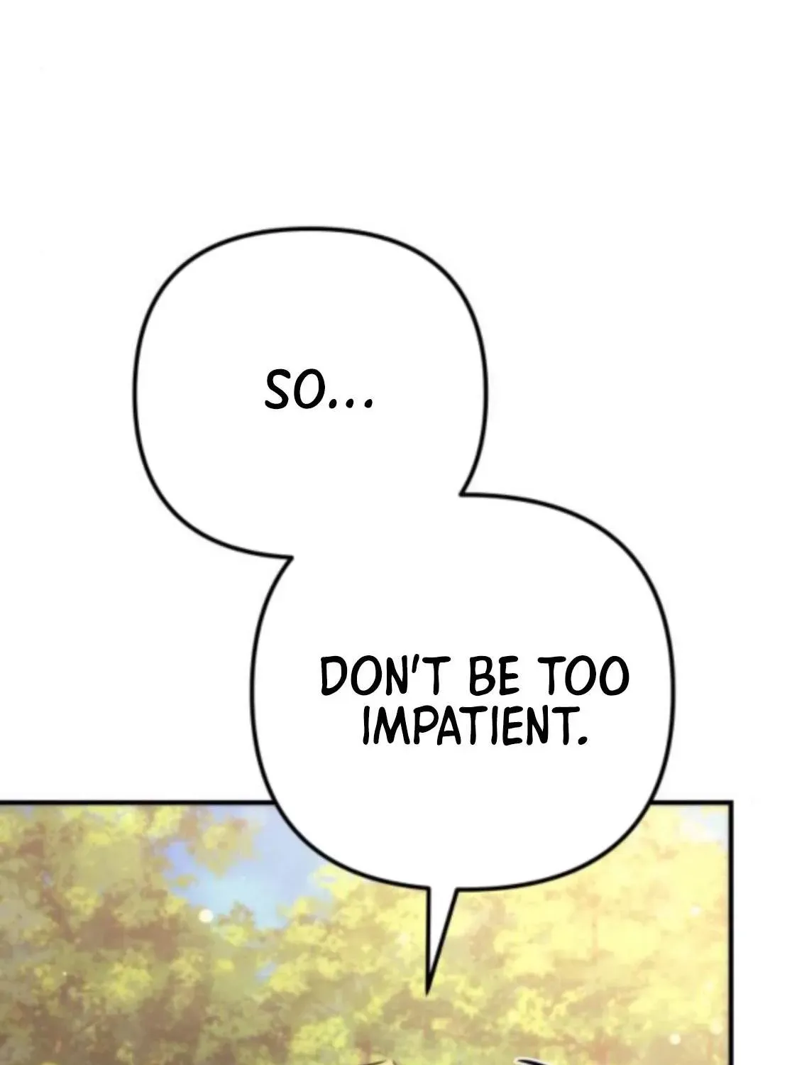 Chapter 16 — page 206
