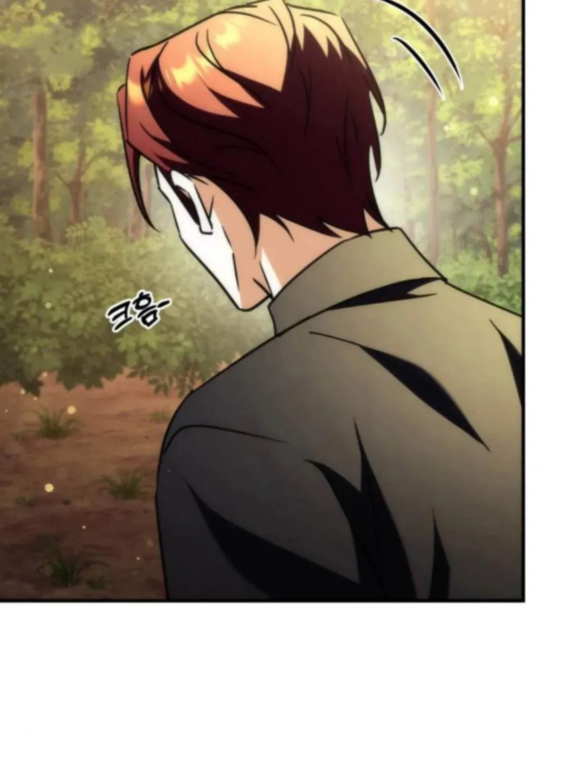 Chapter 16 — page 207