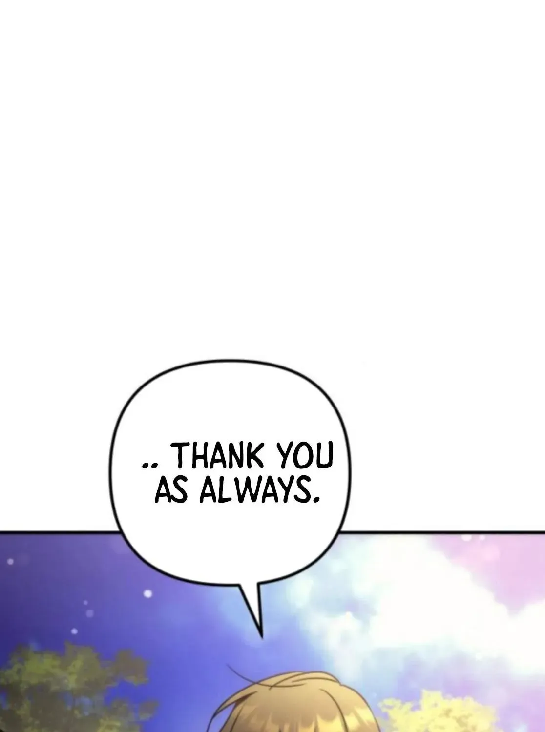 Chapter 16 — page 208