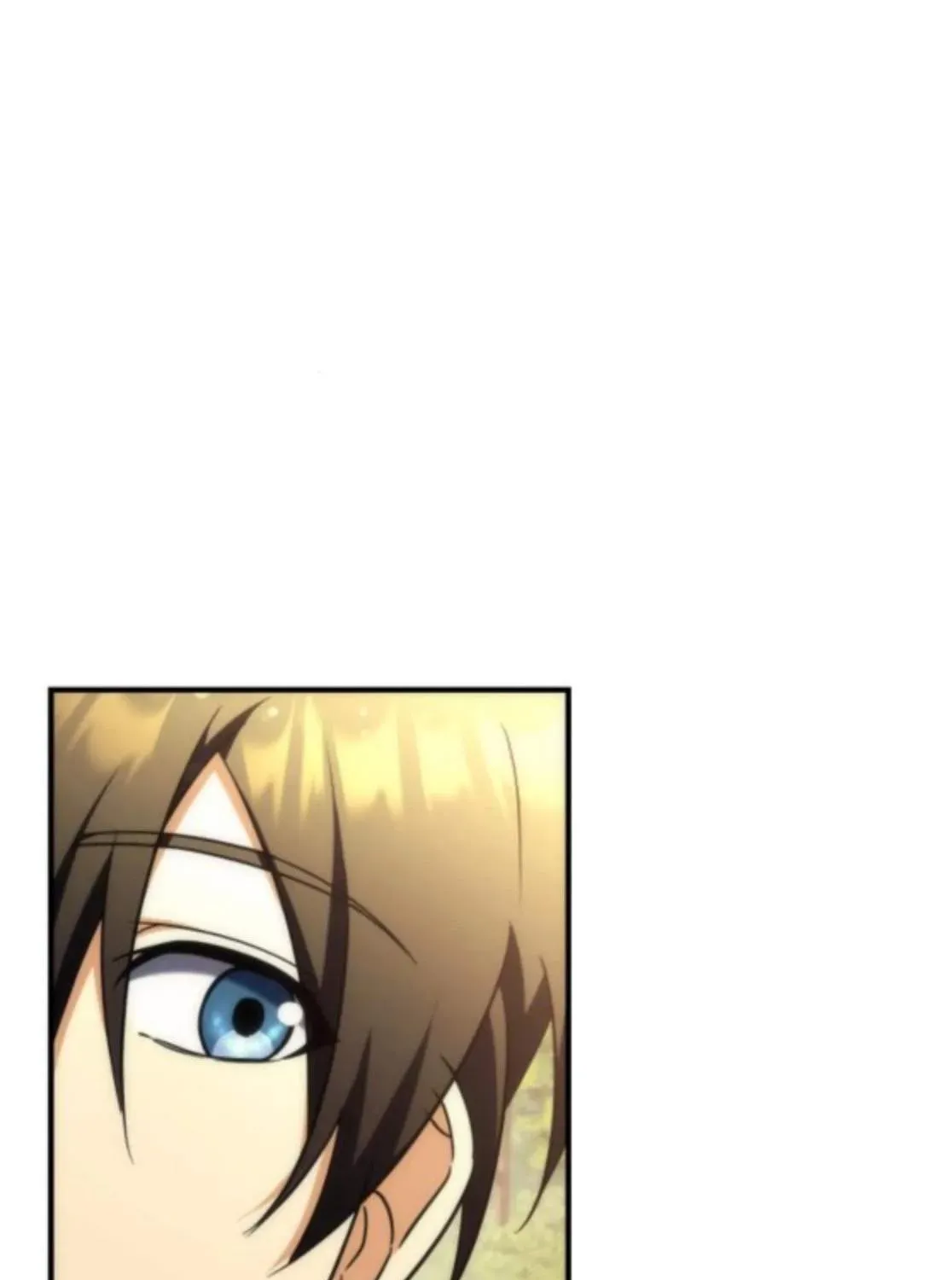 Chapter 16 — page 211