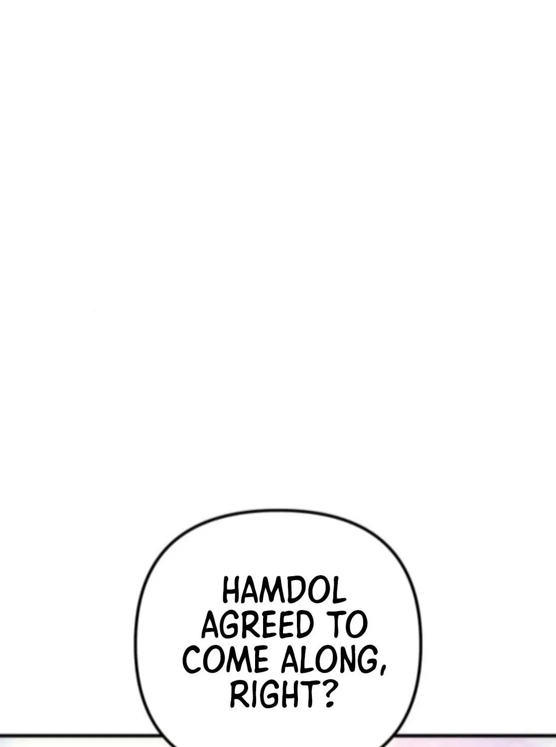 Chapter 16 — page 214