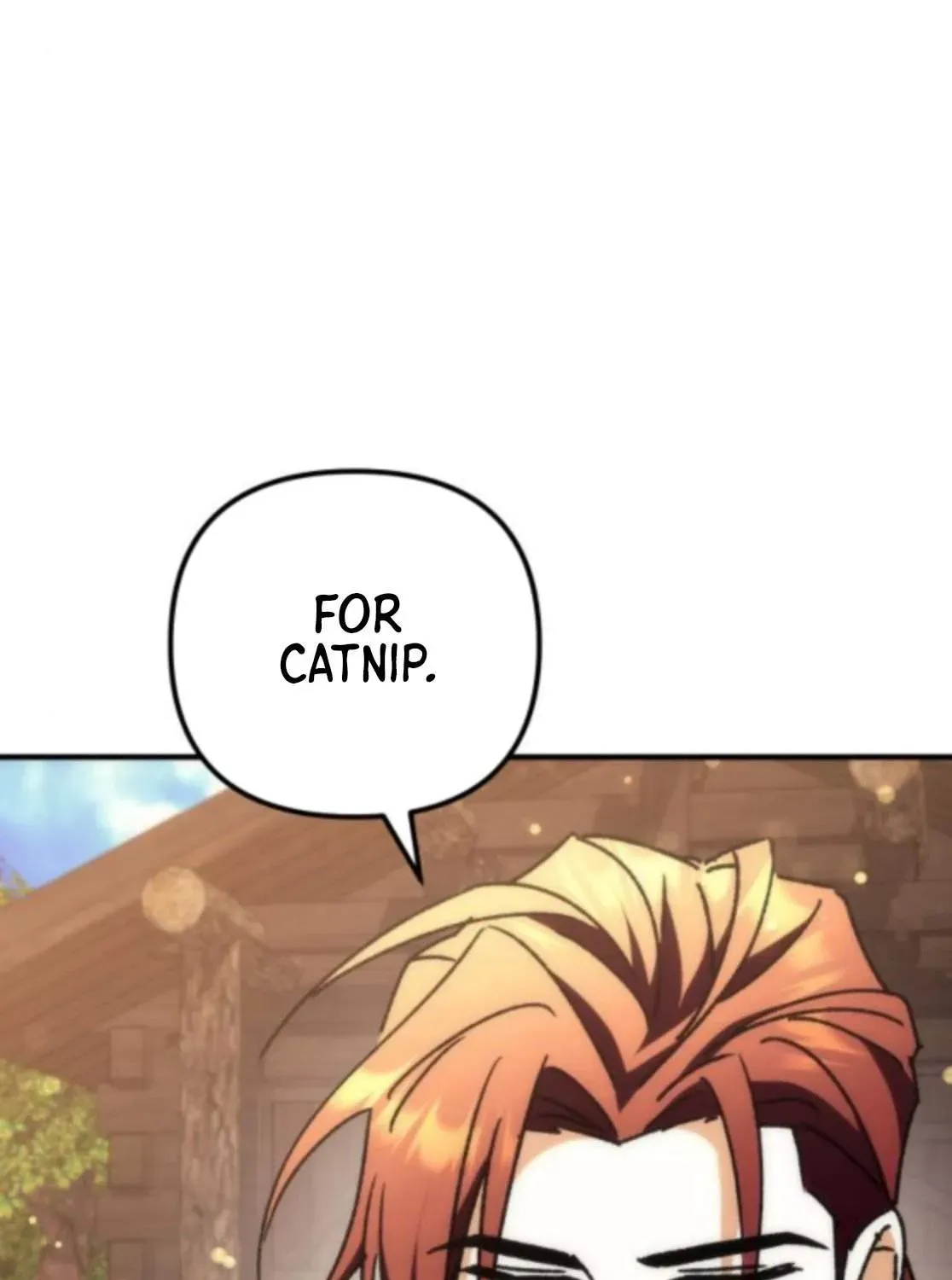 Chapter 16 — page 25