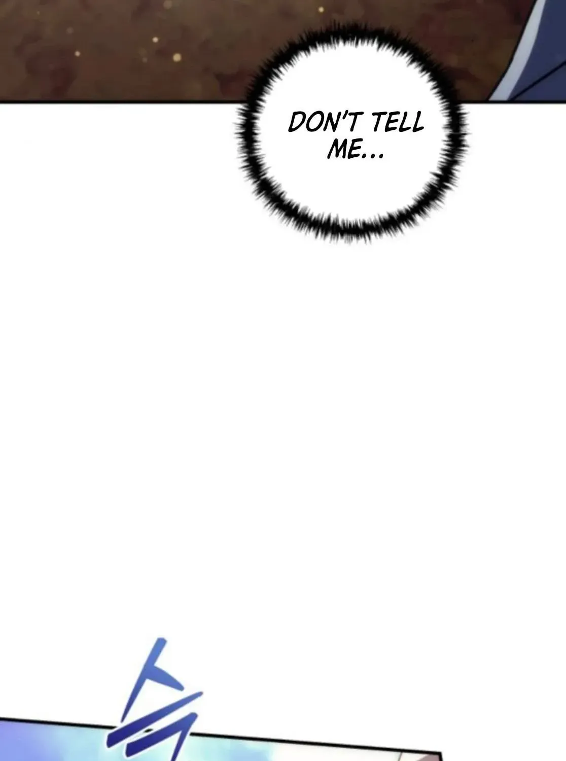 Chapter 16 — page 30