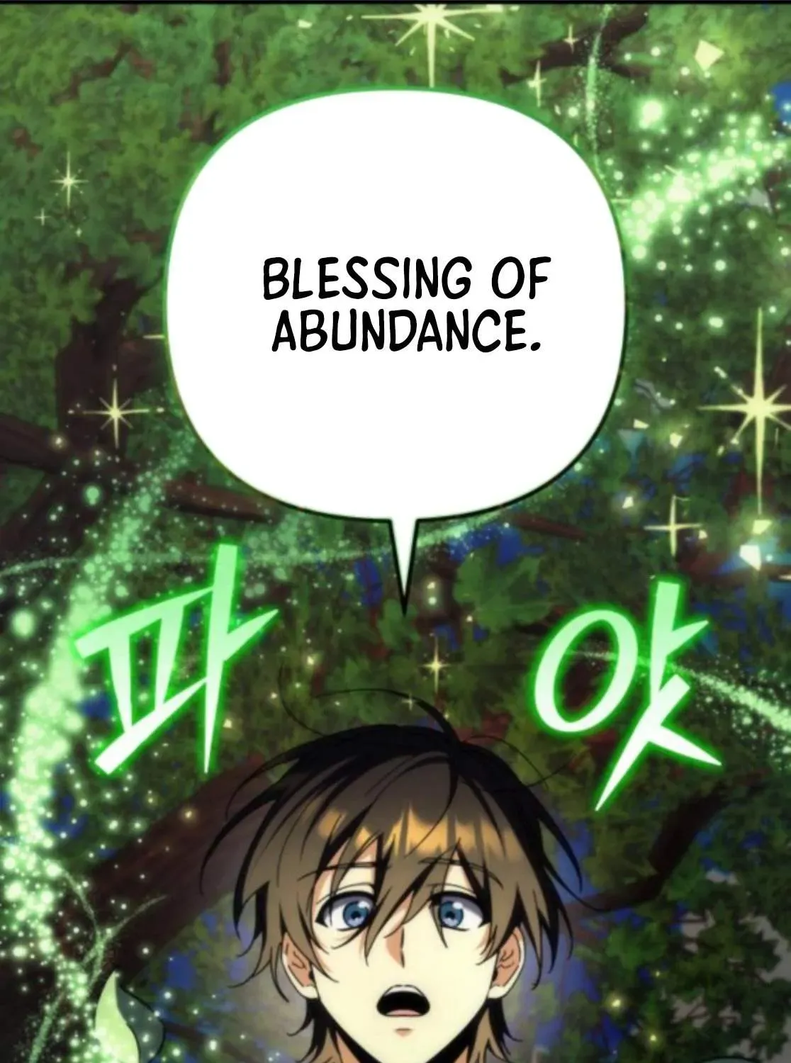Chapter 16 — page 32