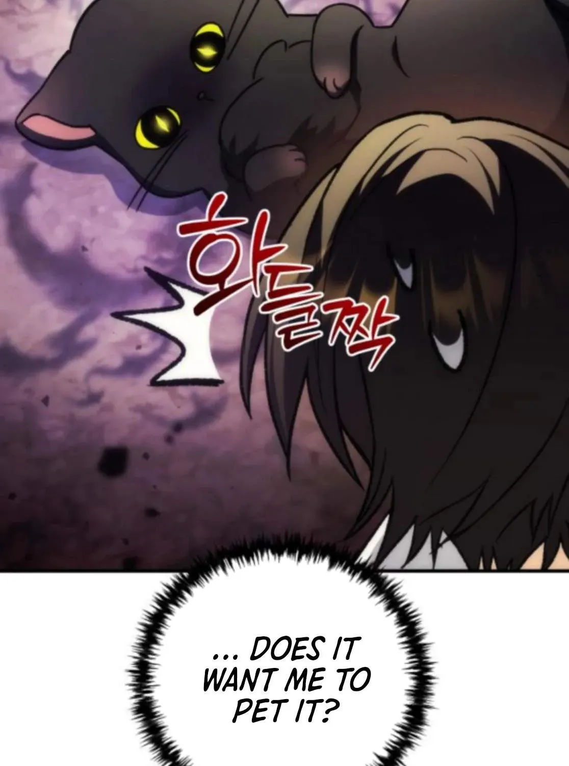 Chapter 16 — page 39
