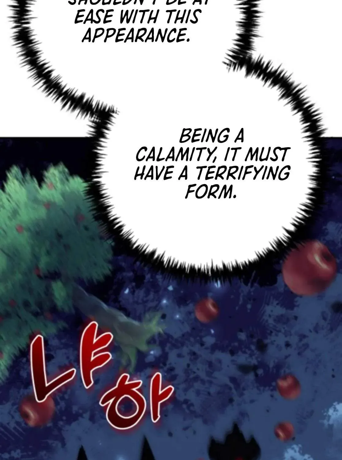 Chapter 16 — page 43