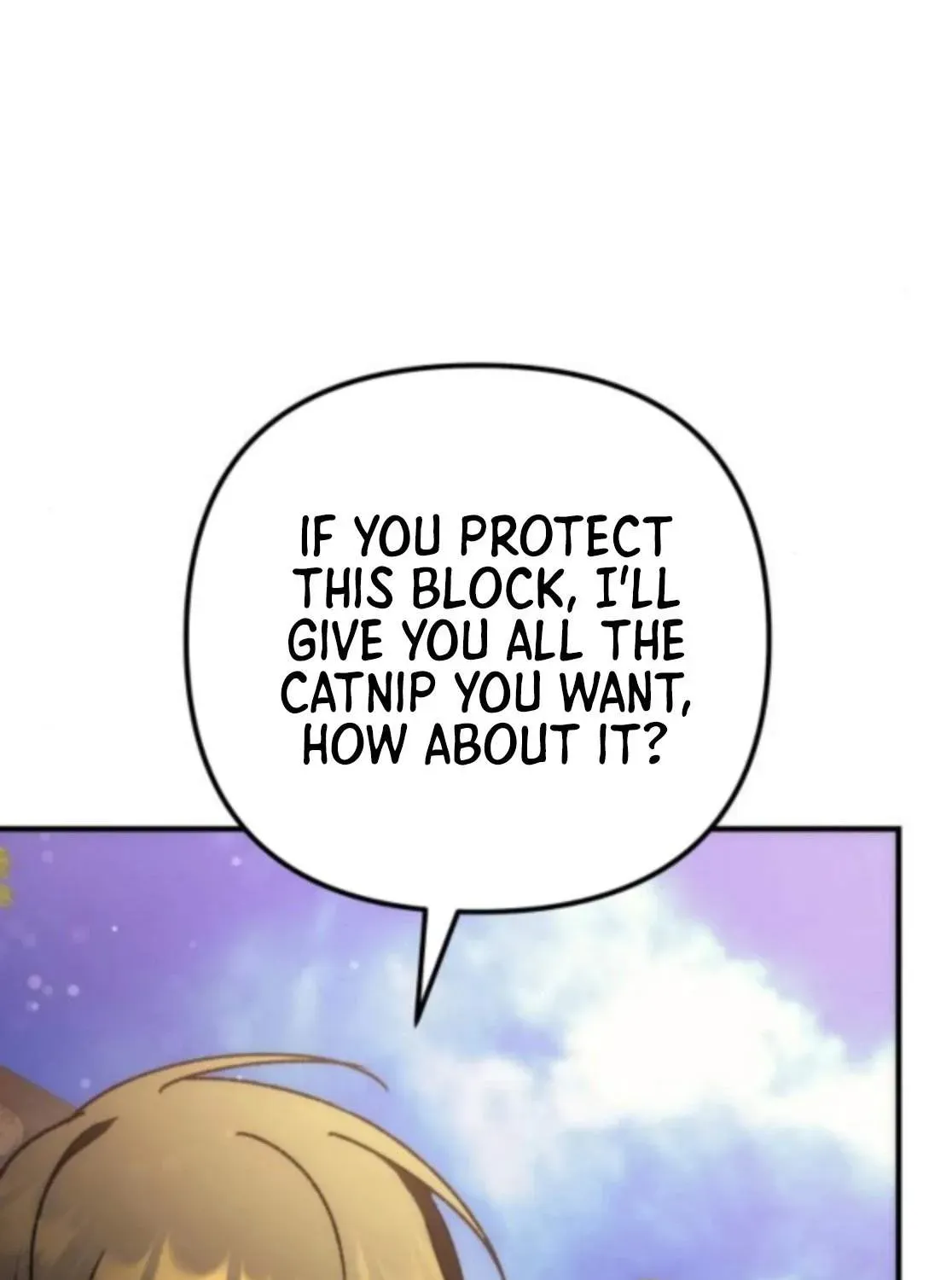 Chapter 16 — page 46