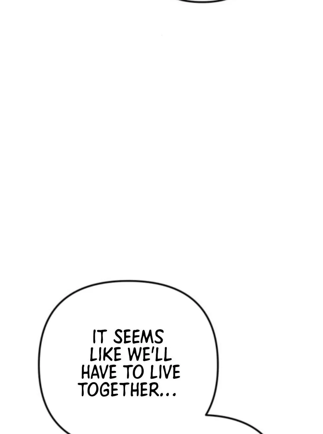 Chapter 16 — page 48