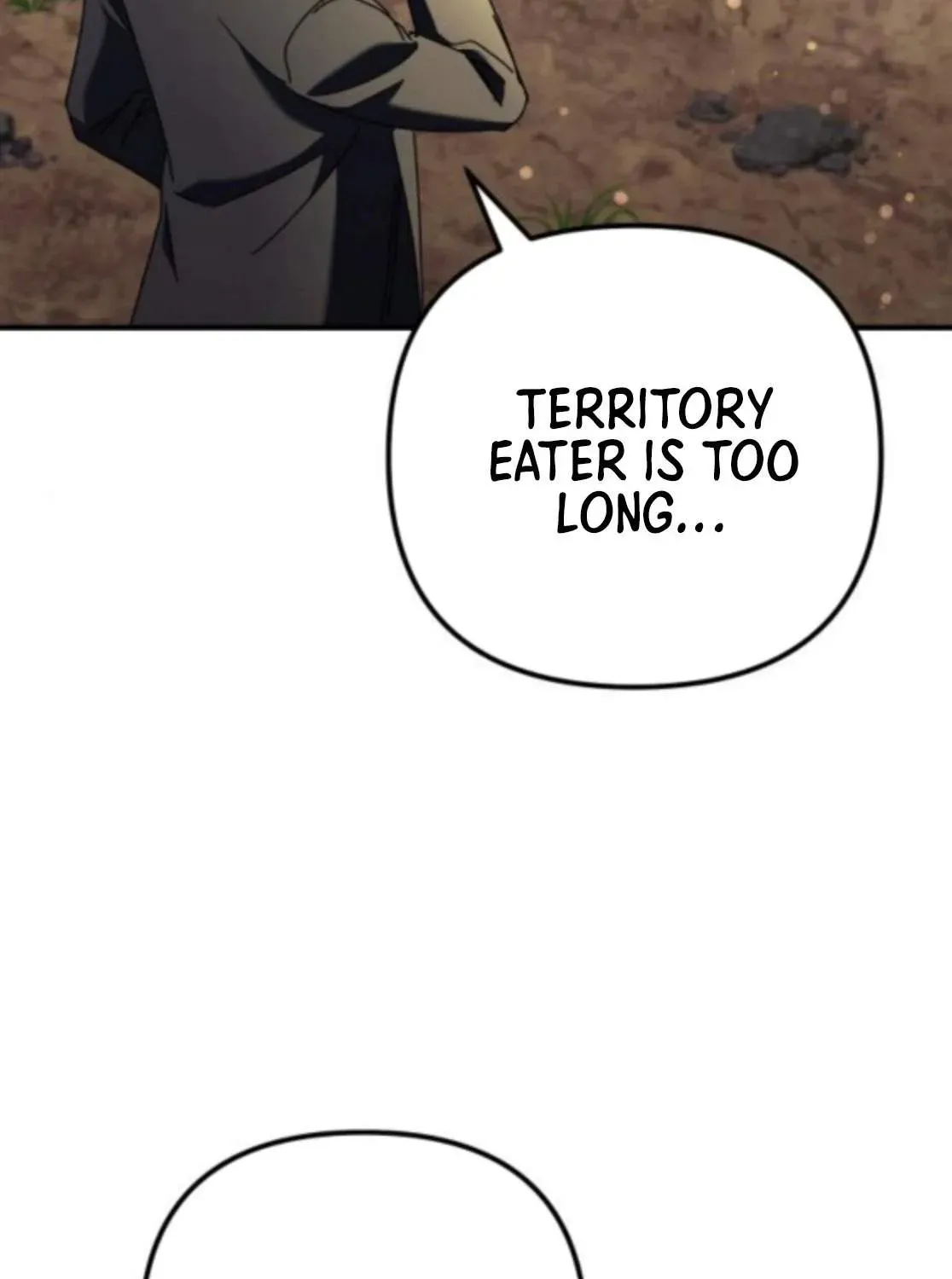 Chapter 16 — page 50