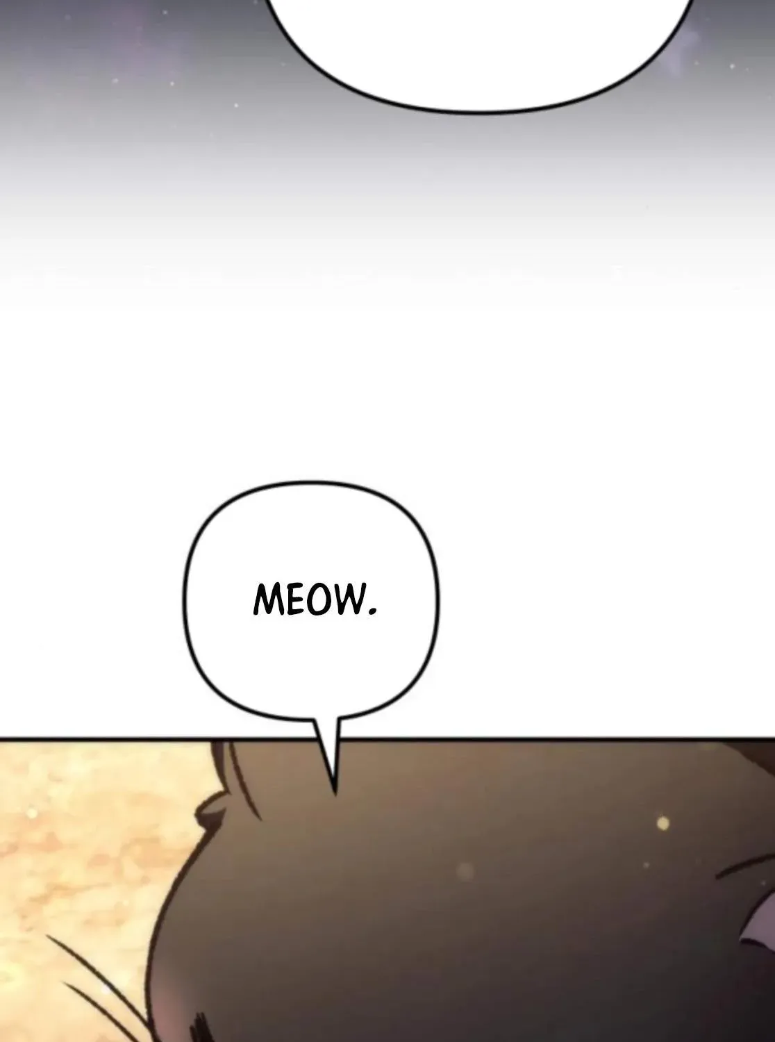 Chapter 16 — page 61