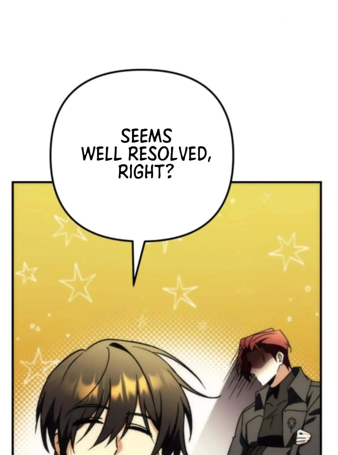 Chapter 16 — page 64