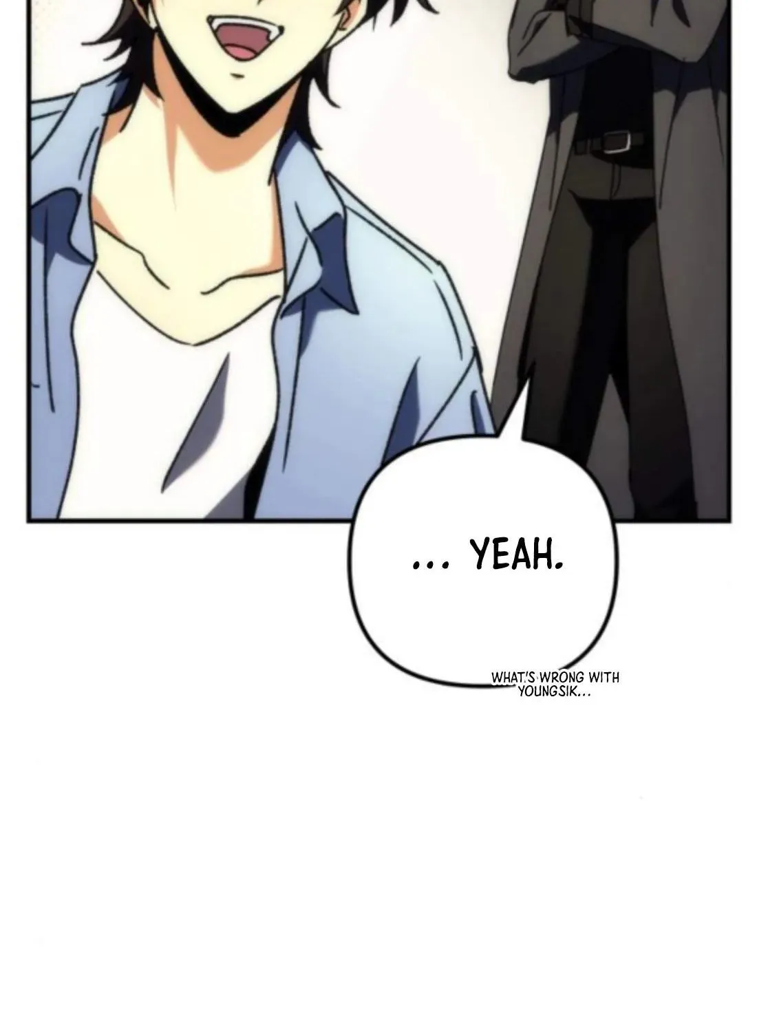 Chapter 16 — page 65