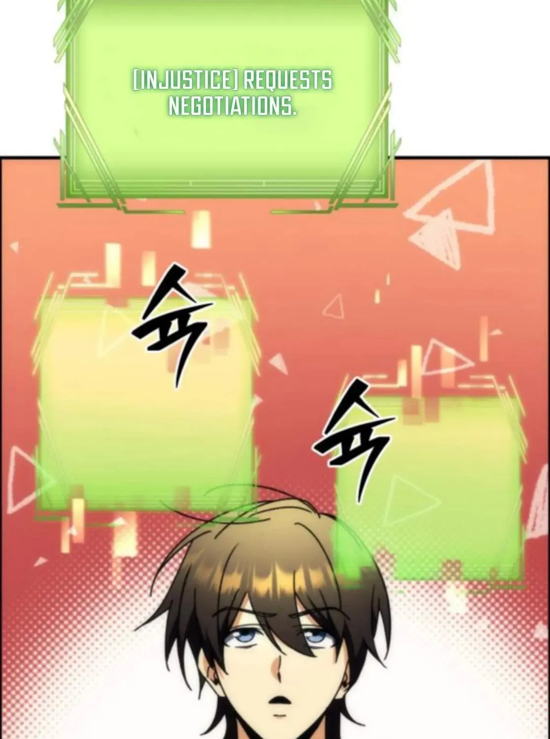 Chapter 16 — page 74