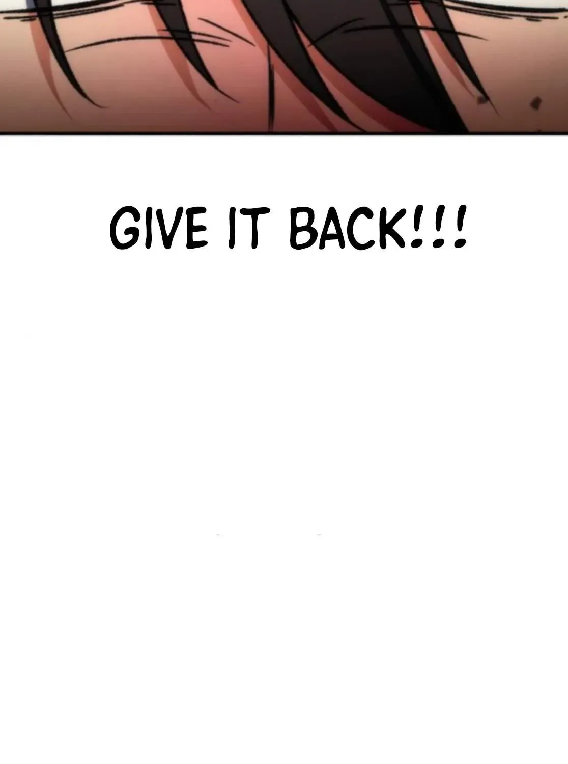 Chapter 16 — page 78